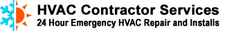 Black Mountain HVAC Services